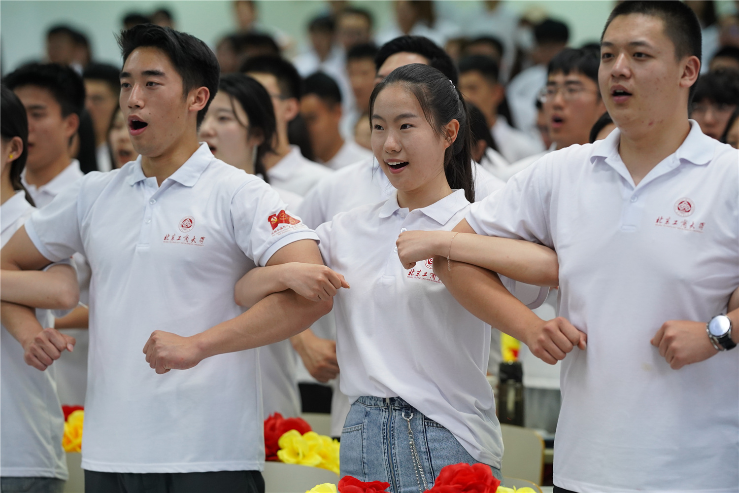 尊龙凯时人生就是搏(中国区)官方网站