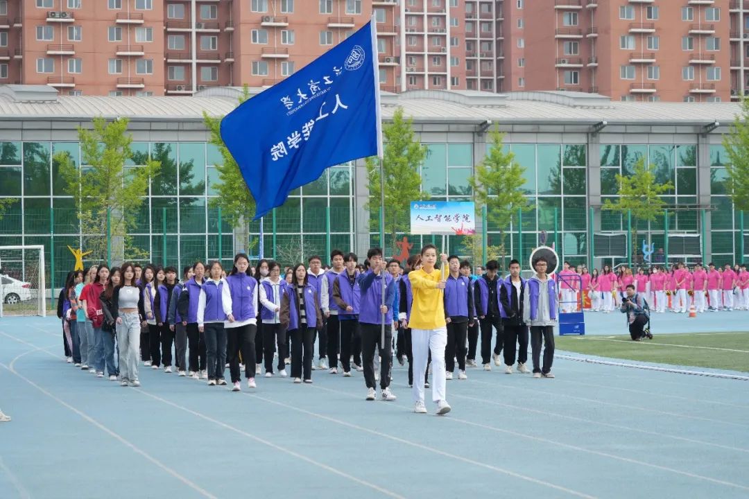 尊龙凯时人生就是搏(中国区)官方网站