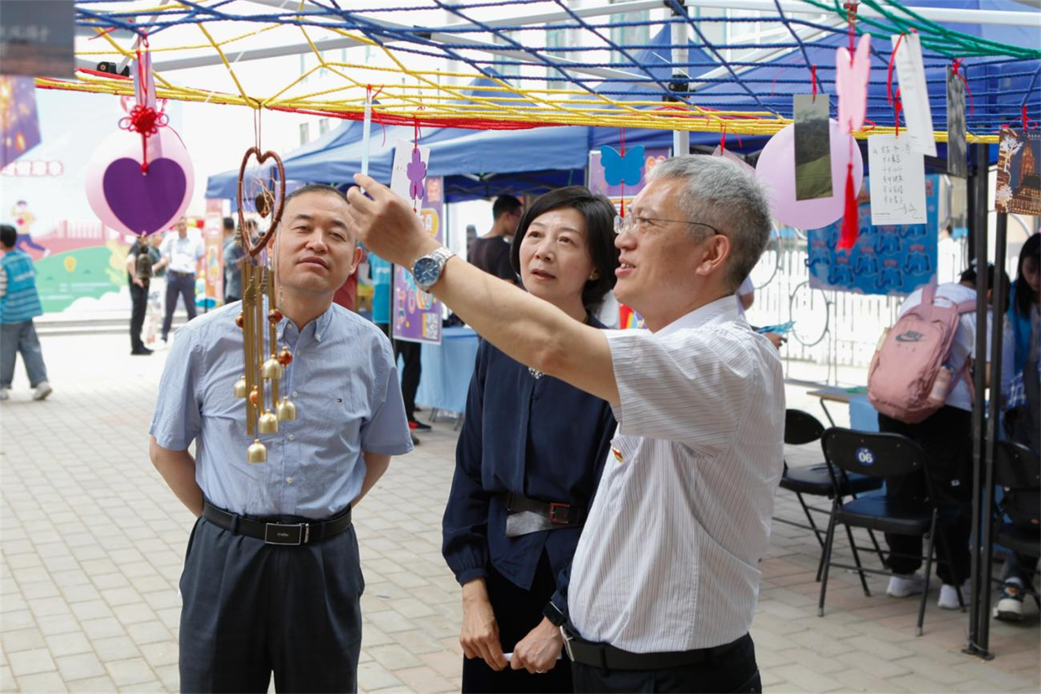 尊龙凯时人生就是搏(中国区)官方网站