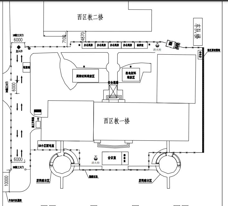 尊龙凯时人生就是搏(中国区)官方网站