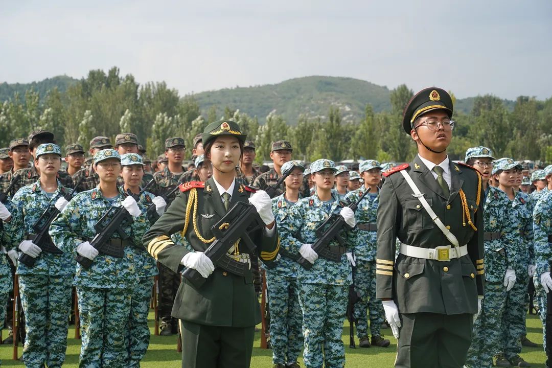 尊龙凯时人生就是搏(中国区)官方网站