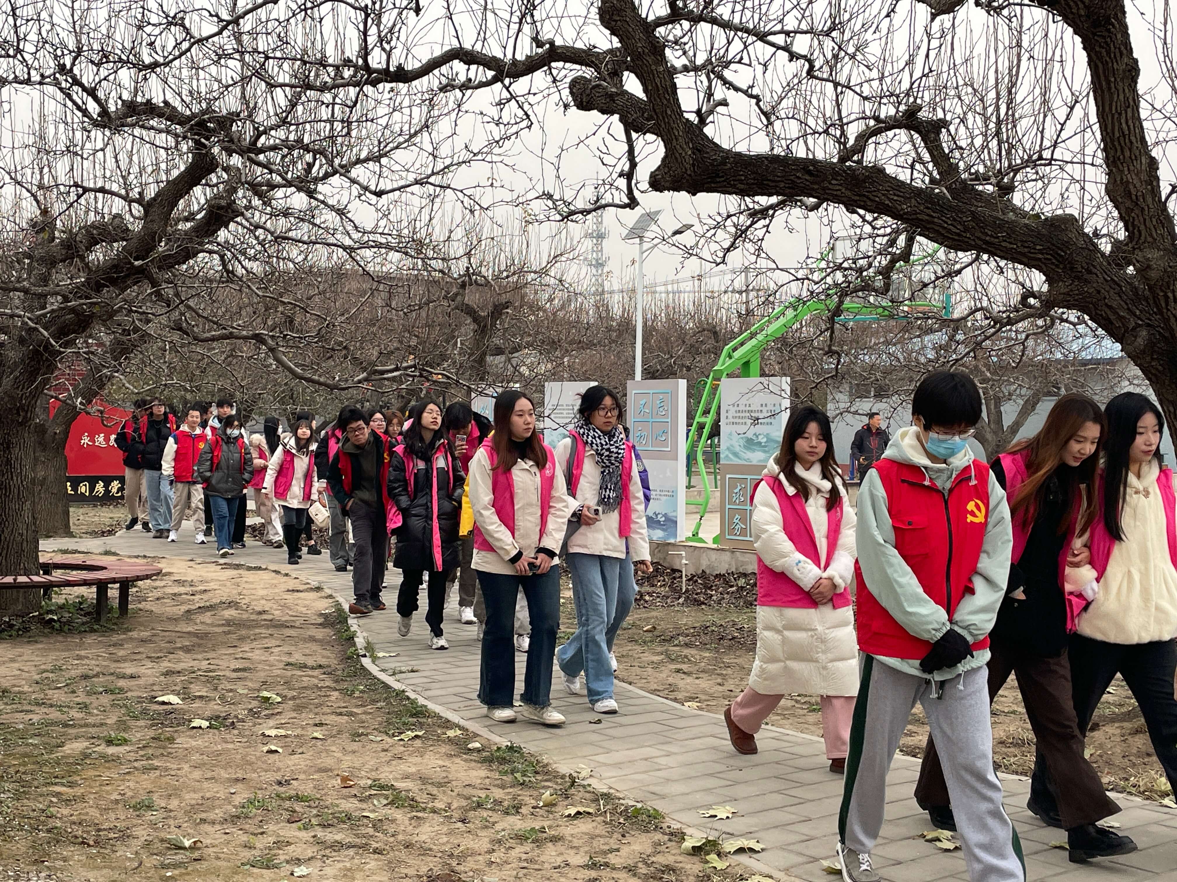 尊龙凯时人生就是搏(中国区)官方网站