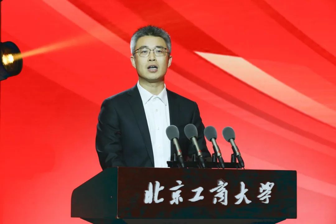 尊龙凯时人生就是搏(中国区)官方网站