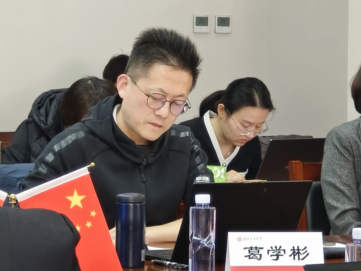 尊龙凯时人生就是搏(中国区)官方网站