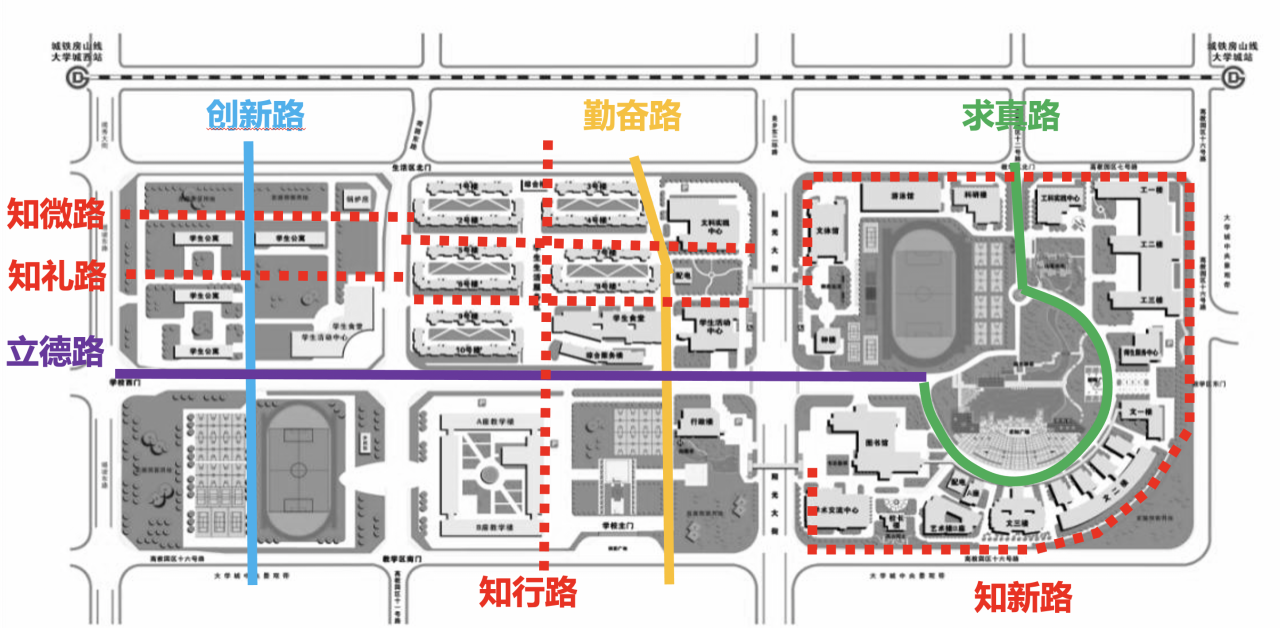 尊龙凯时人生就是搏(中国区)官方网站