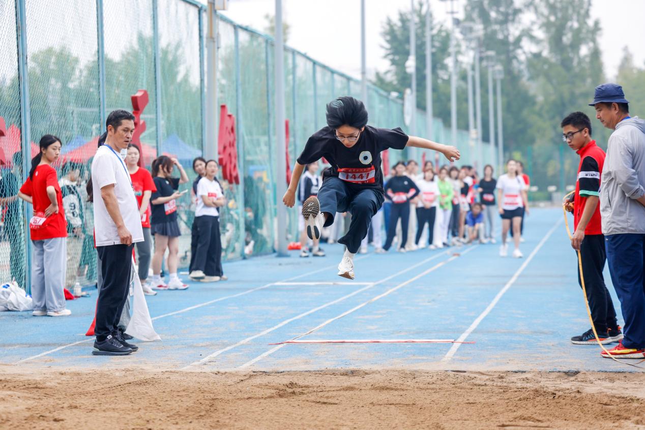 尊龙凯时人生就是搏(中国区)官方网站