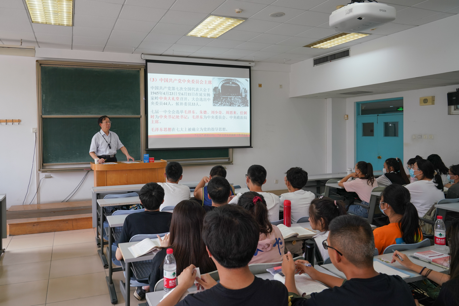 尊龙凯时人生就是搏(中国区)官方网站