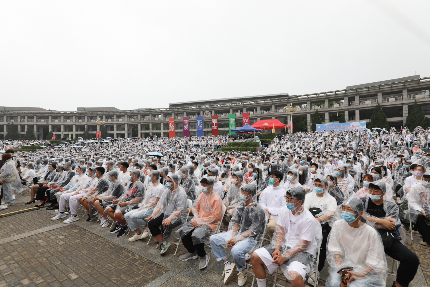 尊龙凯时人生就是搏(中国区)官方网站