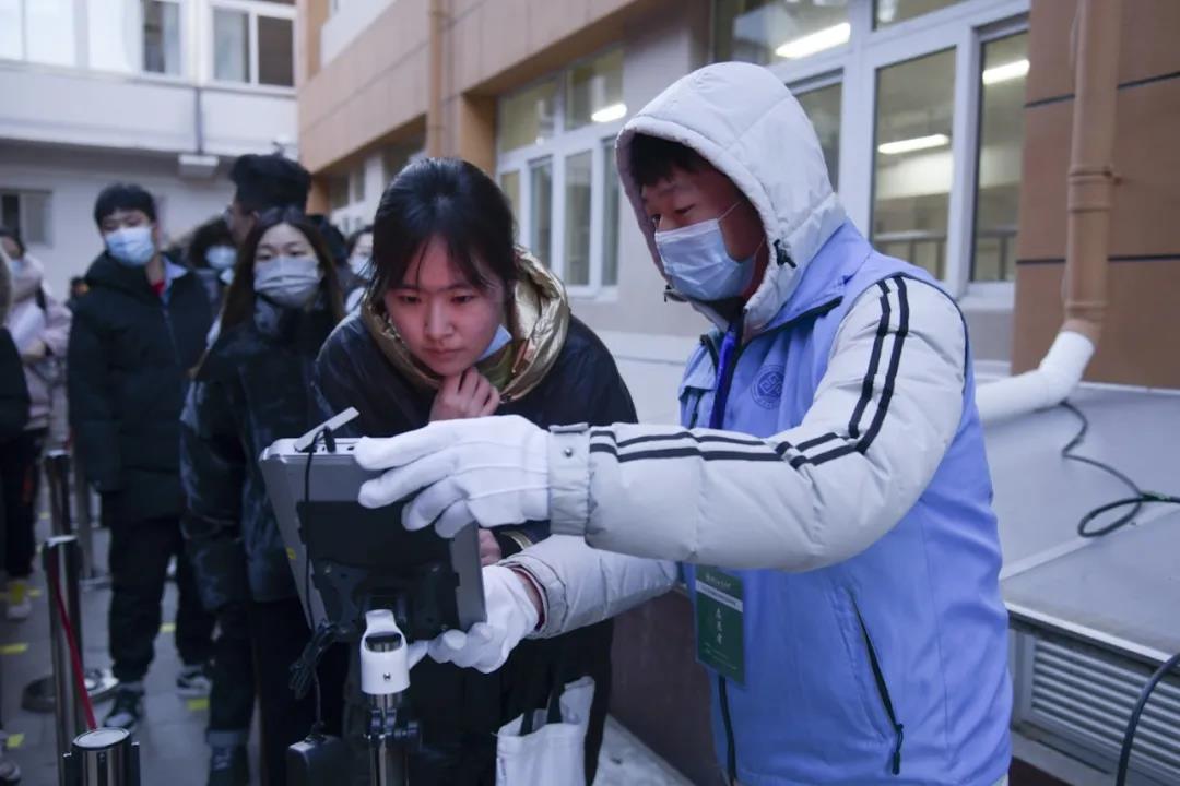 尊龙凯时人生就是搏(中国区)官方网站