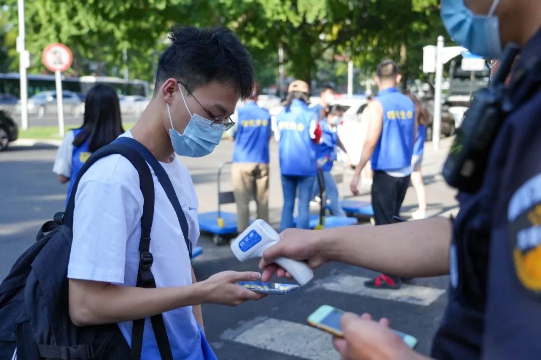 尊龙凯时人生就是搏(中国区)官方网站