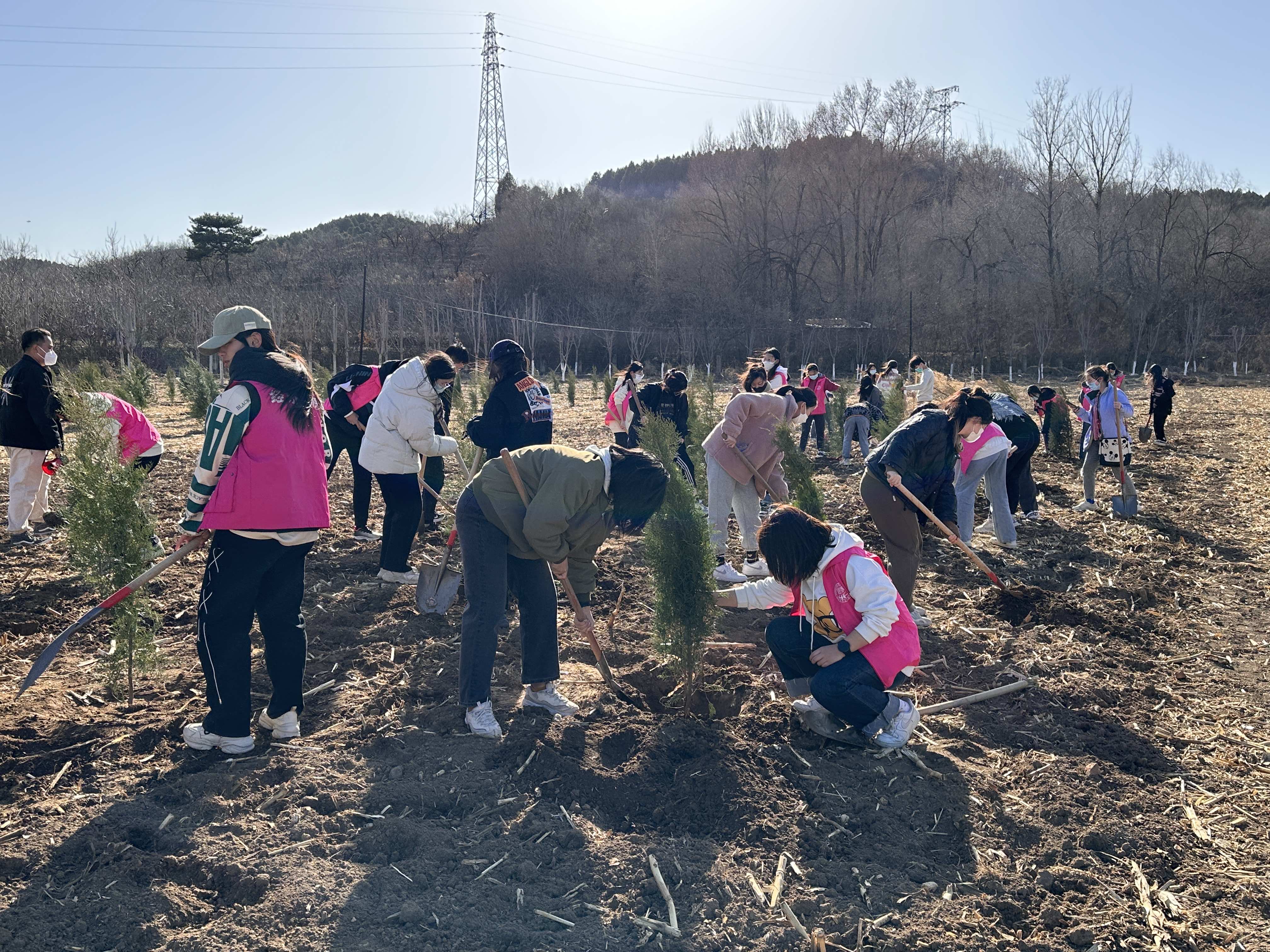 尊龙凯时人生就是搏(中国区)官方网站