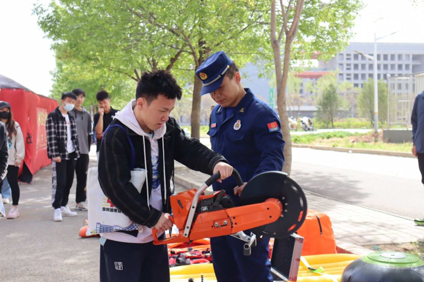 尊龙凯时人生就是搏(中国区)官方网站