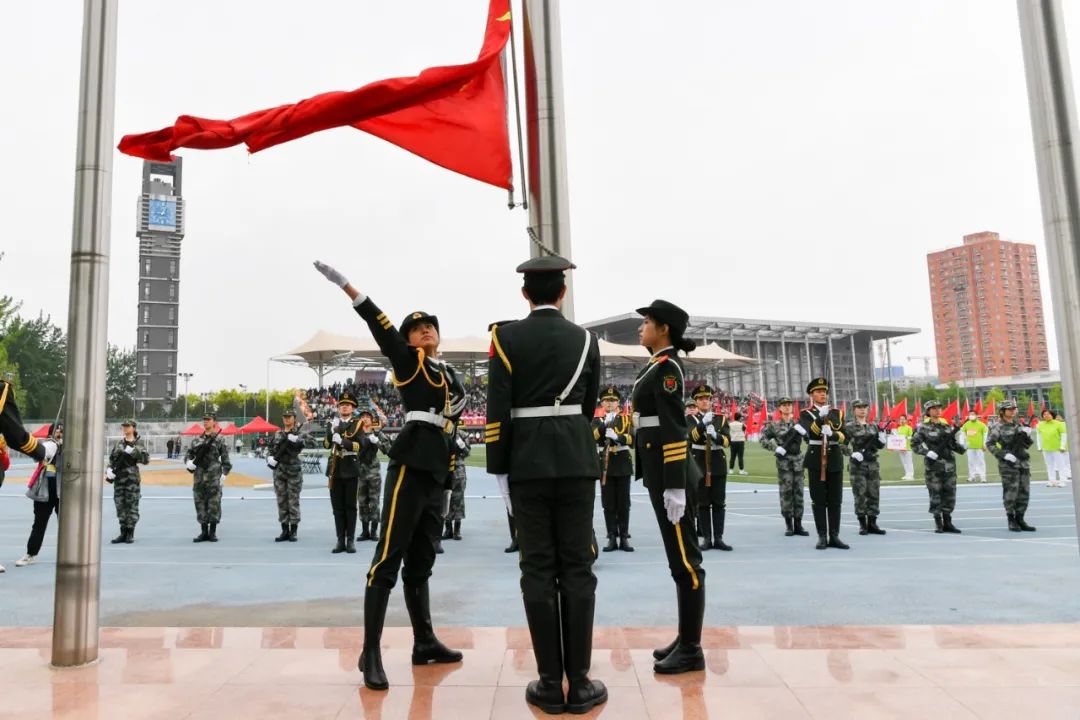 尊龙凯时人生就是搏(中国区)官方网站