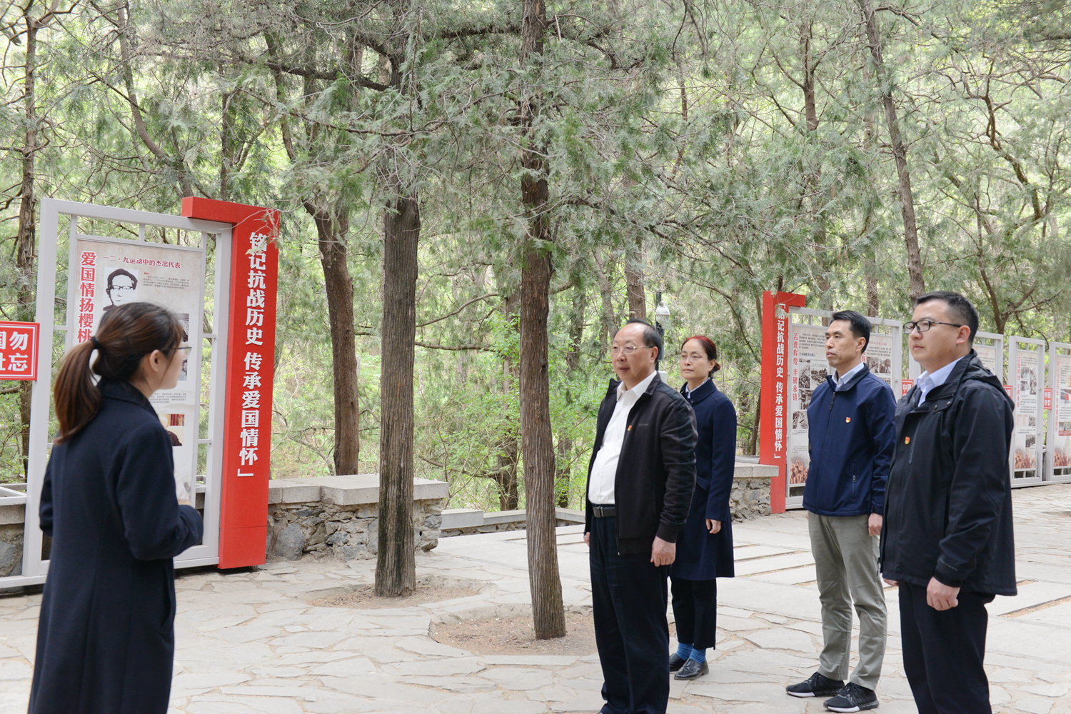 尊龙凯时人生就是搏(中国区)官方网站