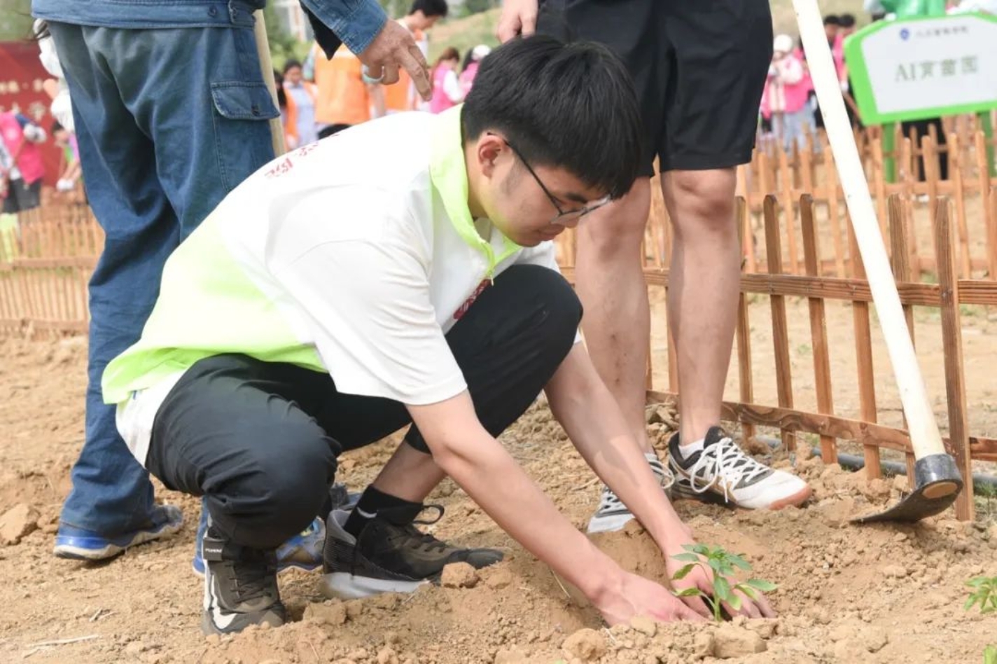 尊龙凯时人生就是搏(中国区)官方网站