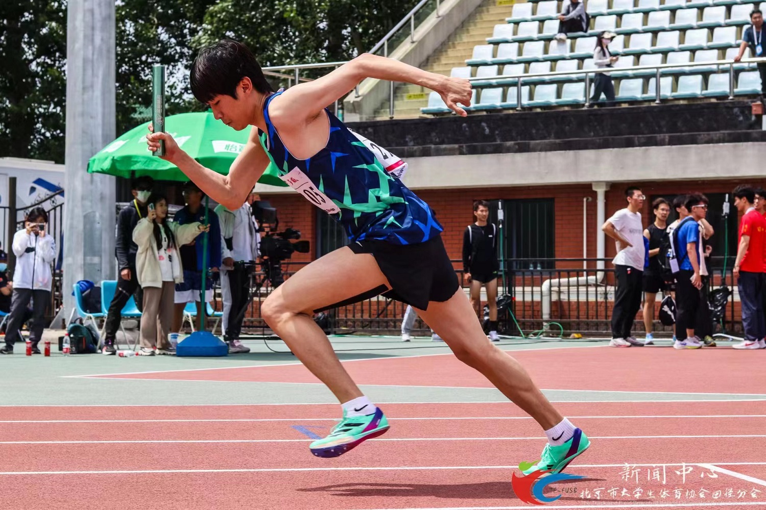 尊龙凯时人生就是搏(中国区)官方网站