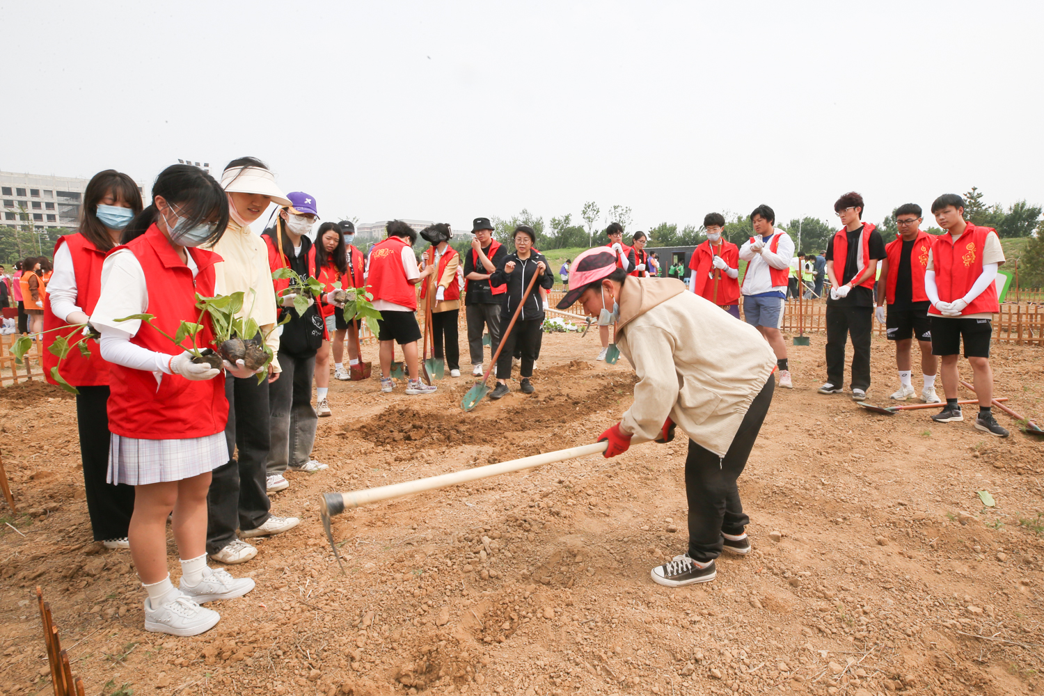 尊龙凯时人生就是搏(中国区)官方网站