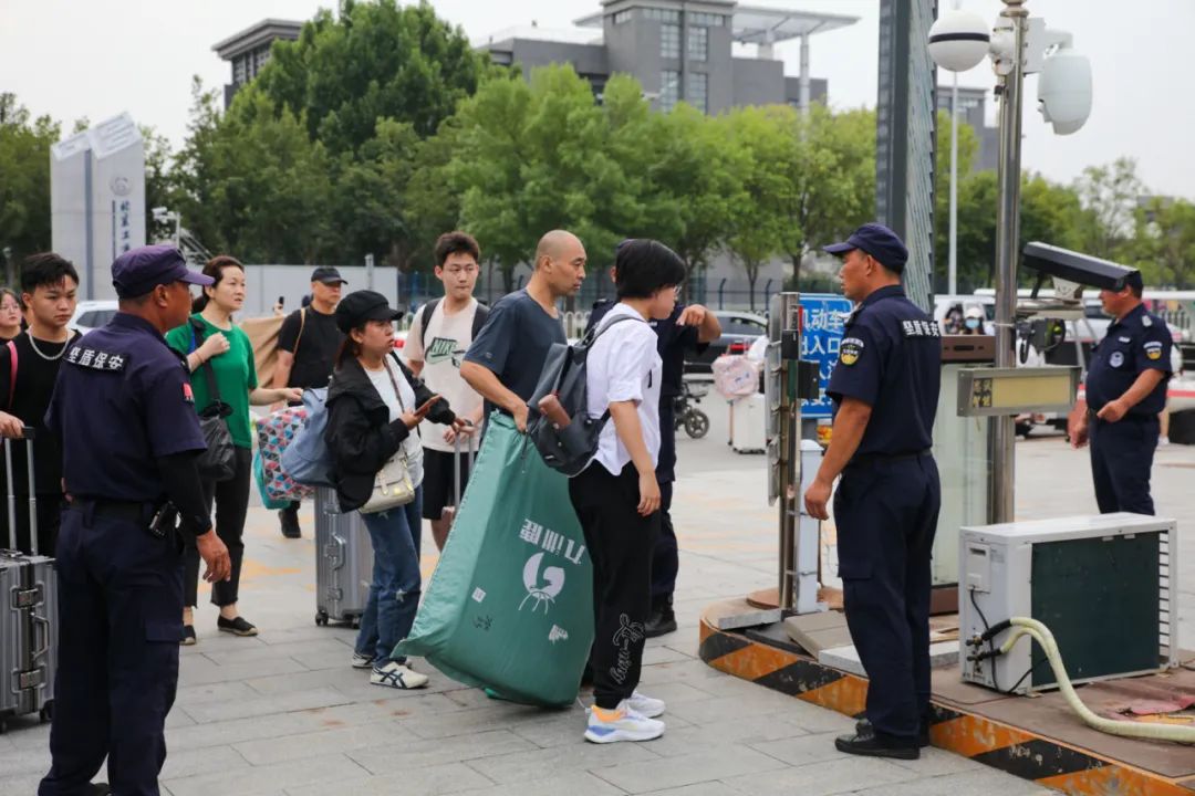 尊龙凯时人生就是搏(中国区)官方网站