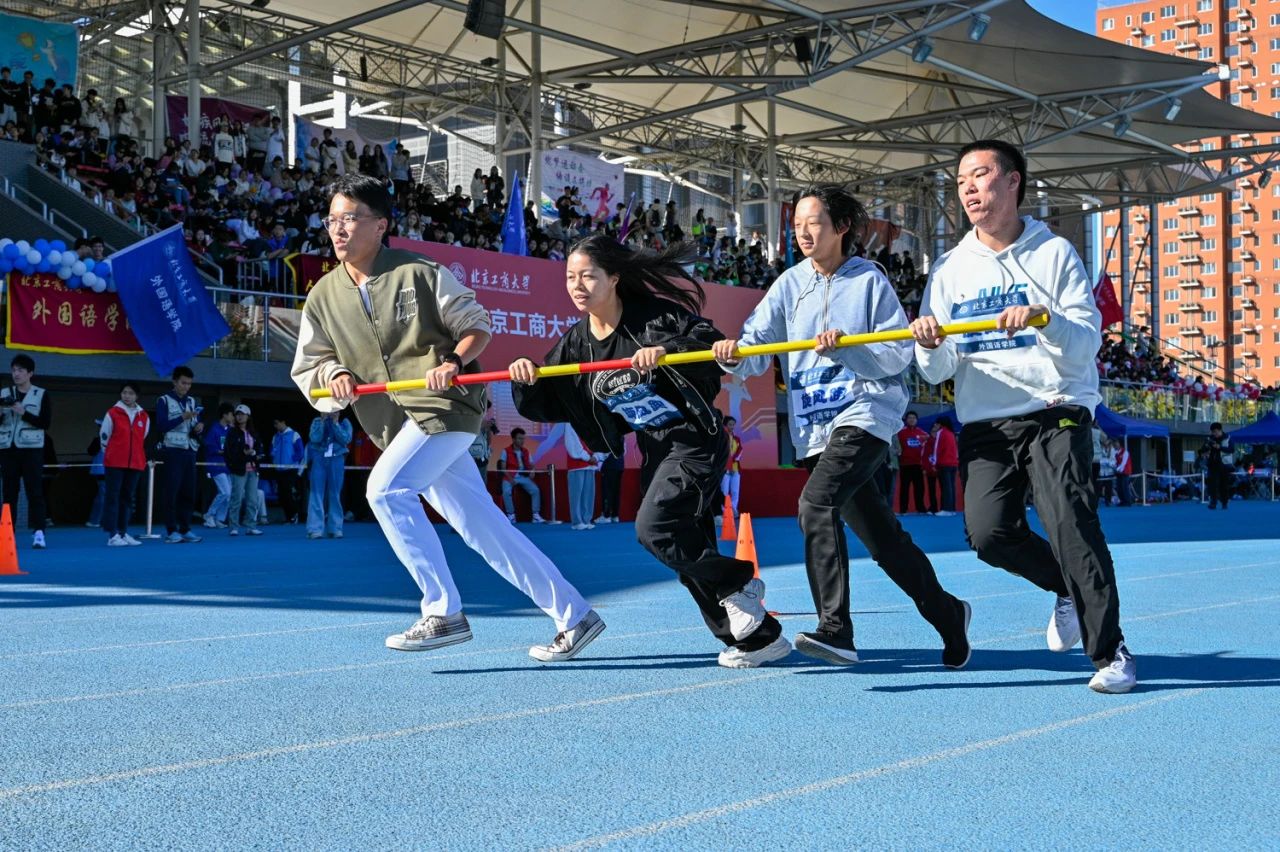 尊龙凯时人生就是搏(中国区)官方网站