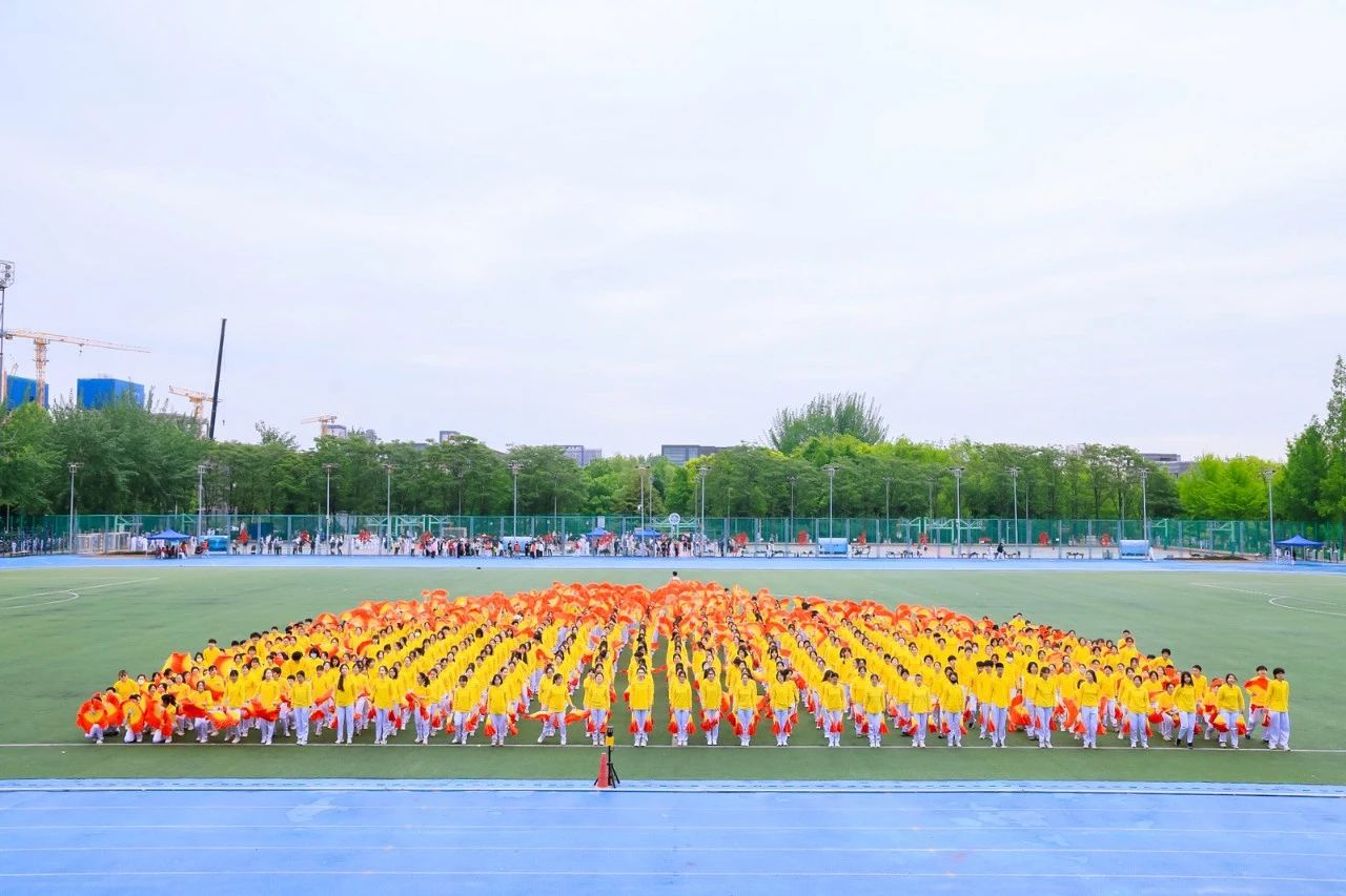 尊龙凯时人生就是搏(中国区)官方网站