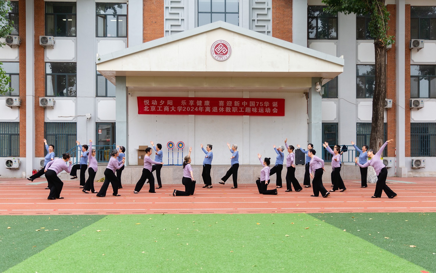 尊龙凯时人生就是搏(中国区)官方网站