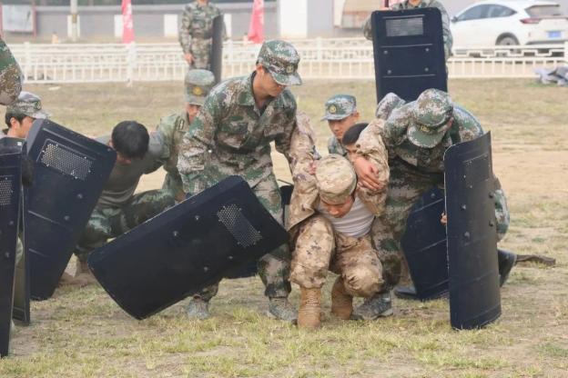 尊龙凯时人生就是搏(中国区)官方网站