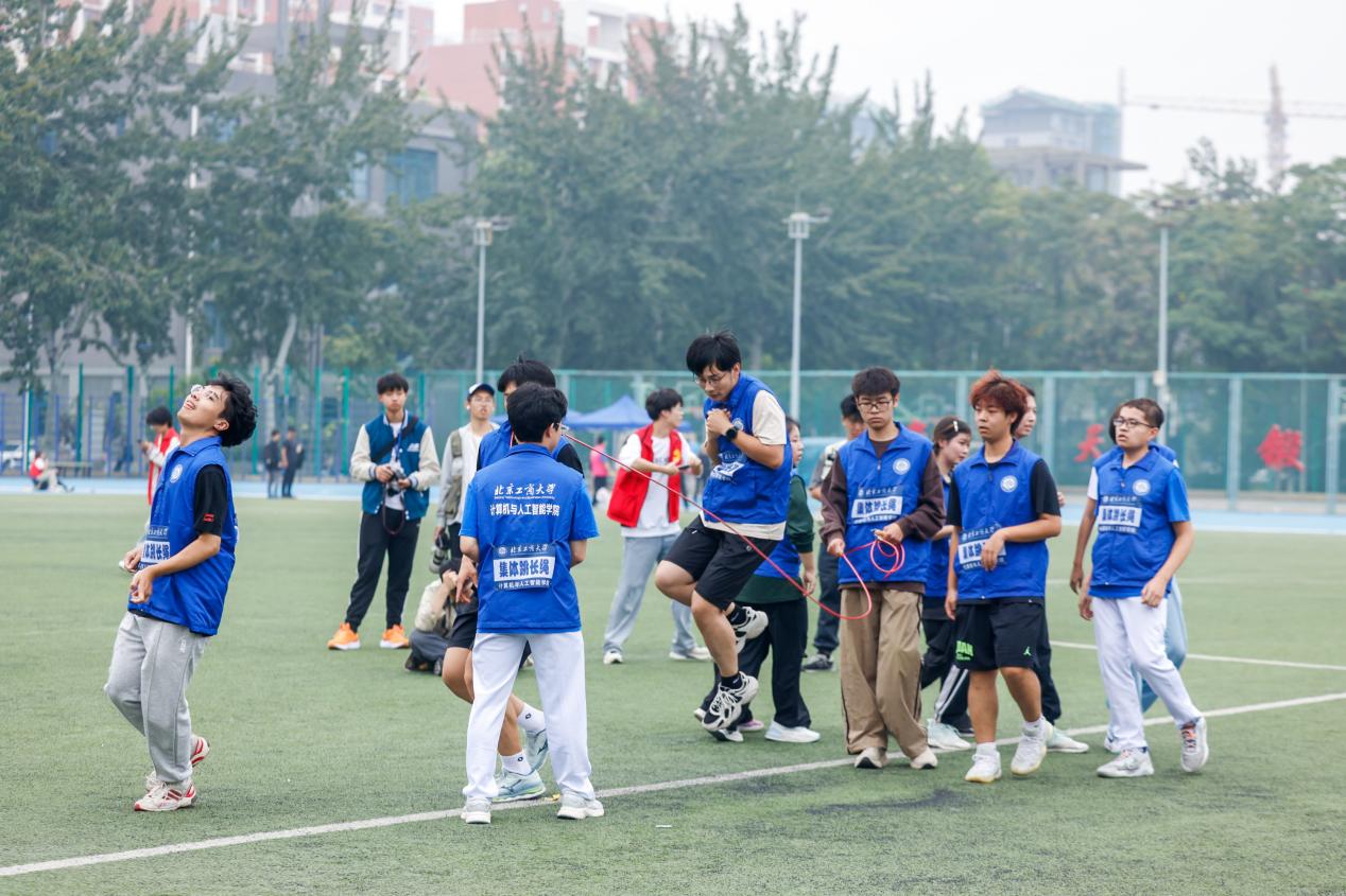 尊龙凯时人生就是搏(中国区)官方网站