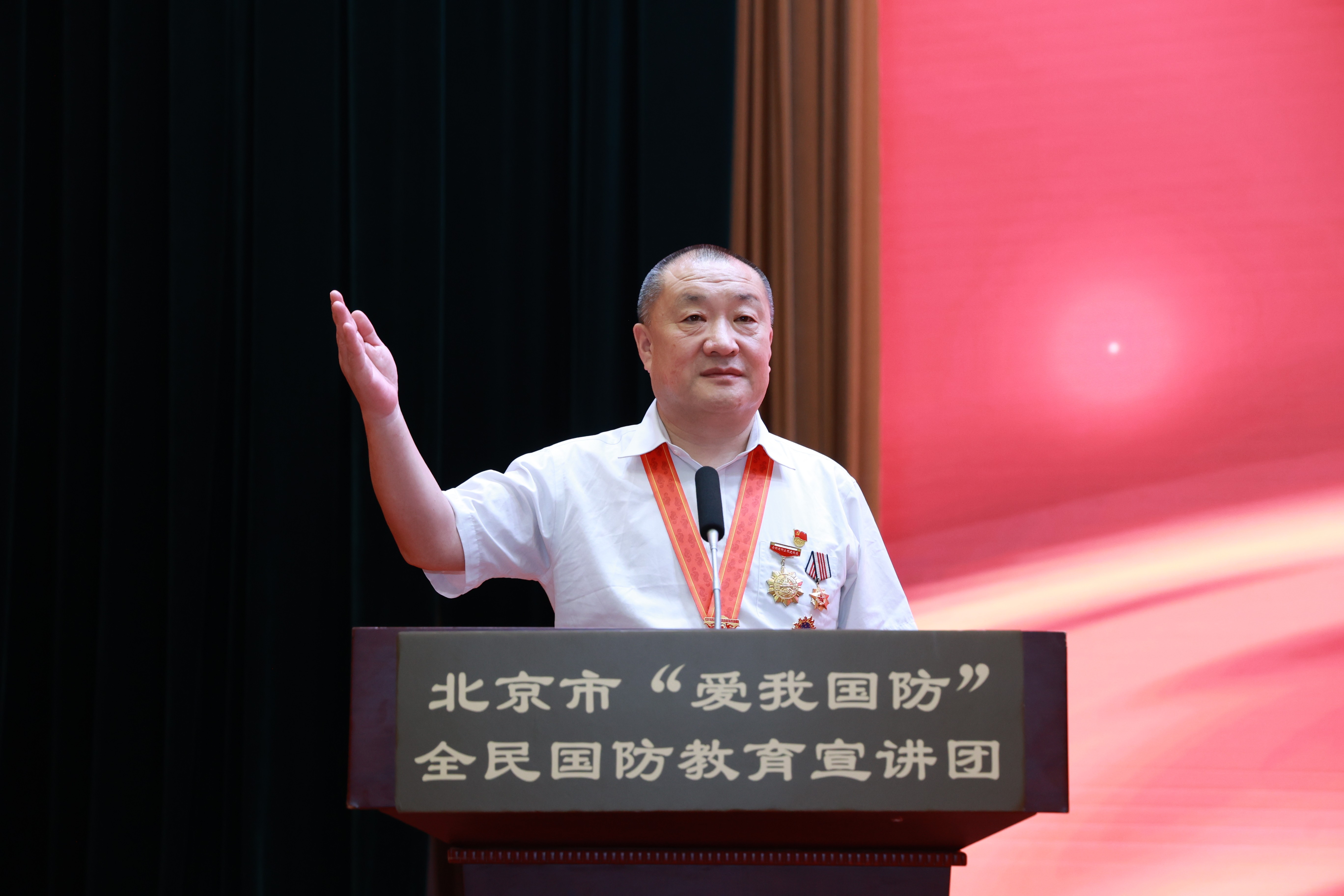 尊龙凯时人生就是搏(中国区)官方网站