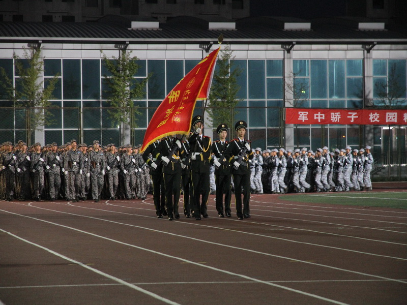 尊龙凯时人生就是搏(中国区)官方网站