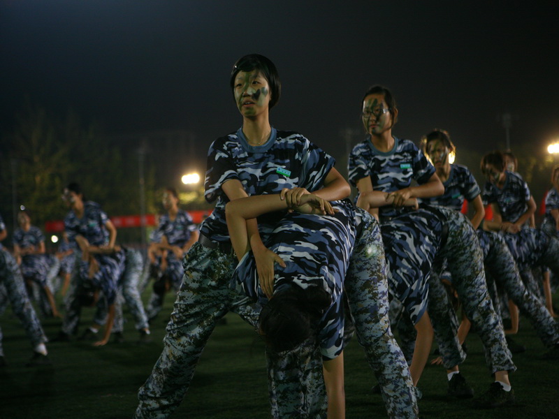 尊龙凯时人生就是搏(中国区)官方网站