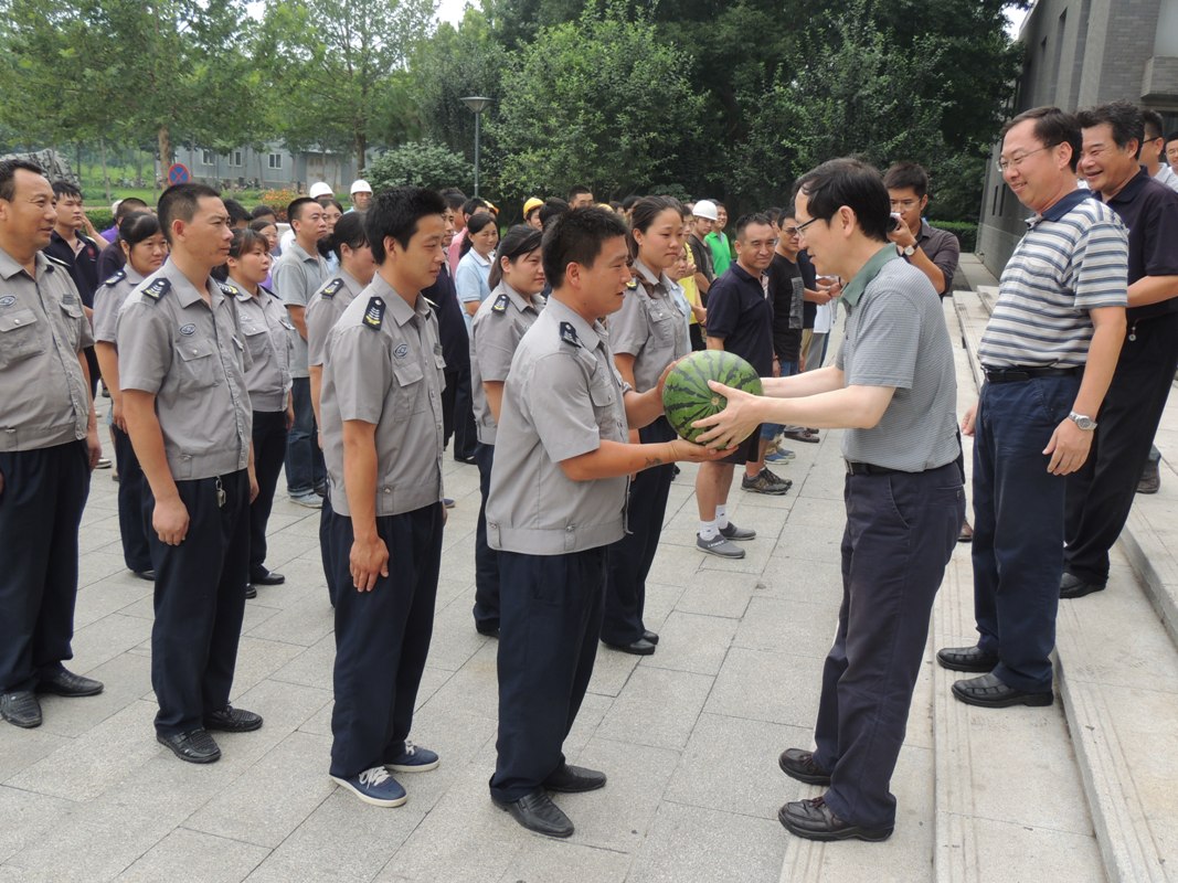 尊龙凯时人生就是搏(中国区)官方网站