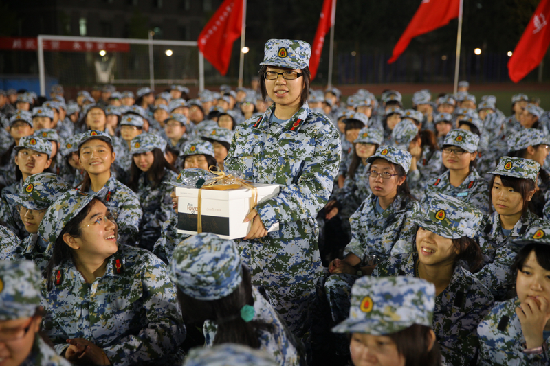 尊龙凯时人生就是搏(中国区)官方网站