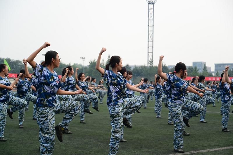 尊龙凯时人生就是搏(中国区)官方网站