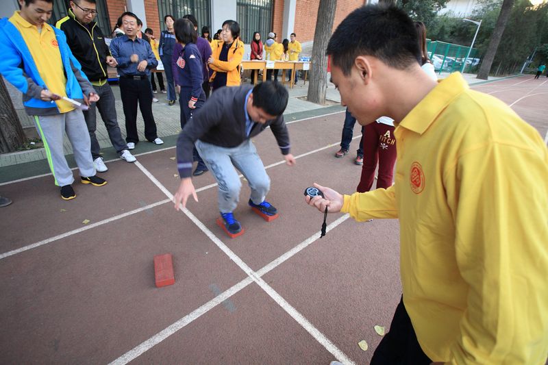 尊龙凯时人生就是搏(中国区)官方网站