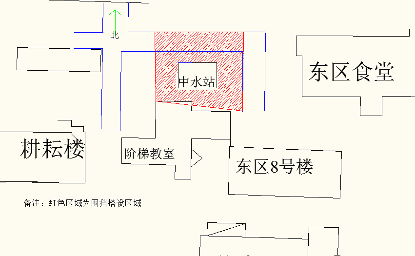 尊龙凯时人生就是搏(中国区)官方网站