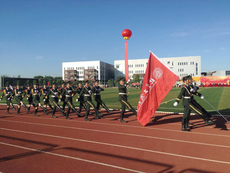 尊龙凯时人生就是搏(中国区)官方网站