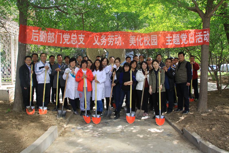 尊龙凯时人生就是搏(中国区)官方网站