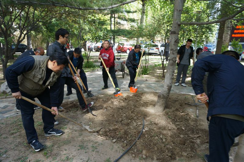 尊龙凯时人生就是搏(中国区)官方网站