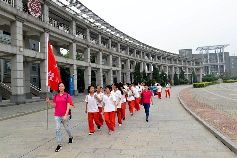 尊龙凯时人生就是搏(中国区)官方网站