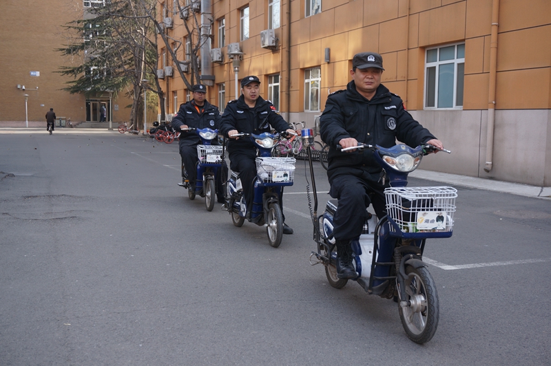 尊龙凯时人生就是搏(中国区)官方网站