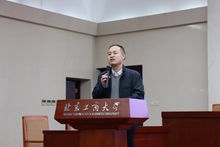 尊龙凯时人生就是搏(中国区)官方网站