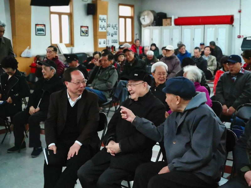 尊龙凯时人生就是搏(中国区)官方网站